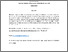 [thumbnail of paper revised full.pdf]