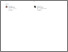 [thumbnail of AM2_Wilcock.pdf]
