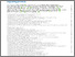 [thumbnail of znaf020.pdf]