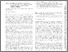 [thumbnail of A156.2.full.pdf]