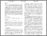 [thumbnail of 3746252.3760822.pdf]