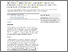 [thumbnail of 1e9dce21-c629-4b1e-9ebc-2cf60dab37f0_13996_-_sally_bridges]