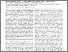 [thumbnail of 1-s2.0-S002192582502397X-main]