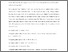 [thumbnail of KCNT1 Drugs paper .pdf]
