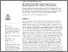 [thumbnail of journal.pgen.1011816.pdf]