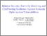 [thumbnail of RelativeSecurity.pdf]
