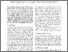 [thumbnail of relative_security_CSF_2024.pdf]