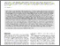 [thumbnail of s41366-025-01866-7.pdf]