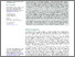 [thumbnail of chronotypical-influence-on-eating-behaviour-and-appetite-control.pdf]