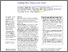 [thumbnail of Effects of exercise and exercise timing on energy intake and appetite control in Danish individuals with overweight or obesi.pdf]
