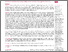 [thumbnail of 1-s2.0-S2468266725001653-main.pdf]