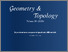 [thumbnail of gt-v29-n5-p10-s.pdf]
