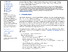 [thumbnail of 399_102.pdf]