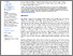 [thumbnail of 399_101.pdf]