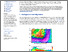 [thumbnail of 399_103.pdf]