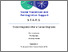 [thumbnail of Social Integration_Protocol_v3.4_010422.pdf]