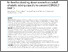 [thumbnail of s13063-025-09021-3.pdf]