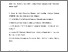 [thumbnail of Q and Qol manuscript_r1_clean.pdf]
