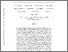 [thumbnail of 2508.19163v1]