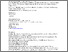 [thumbnail of Spackman_THN_Final_Submitted_AAM]