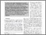 [thumbnail of Adv Materials Inter - 2025 - Liu - Photocatalytic Performance Enhancement Using External Magnetic Fields ‐ A Review.pdf]