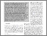 [thumbnail of Advcd Theory and Sims - 2025 - Liu - Density Functional Theory Study on the Impact of External Magnetic Fields on the.pdf]