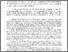 [thumbnail of Tzanaki_Dynamism and Politics in EU Merger Control.pdf]