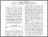 [thumbnail of aaai25_momentum__Copy_.pdf]