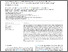 [thumbnail of 1-s2.0-S1755296625000444-main.pdf]