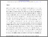 [thumbnail of JAMT-D-24-05531_V3.pdf]