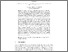 [thumbnail of ICSEE_Conference_paper_-_UoSH_-_FEVER.pdf]