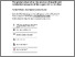 [thumbnail of Atkinson Higgins and Bourne The global urban elite.pdf]