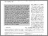 [thumbnail of Advanced Intelligent Systems - 2025 - Duan - A High‐Precision and Robust Geometric Relationships‐Inspired Neural Network.pdf]