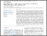 [thumbnail of 1-s2.0-S0031920125001189-main.pdf]
