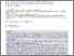 [thumbnail of 3048687.pdf]