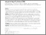 [thumbnail of s13148-025-01946-5.pdf]