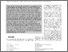 [thumbnail of Small - 2025 - Mahamed - On the Formation and Dynamics of Micro Dew Droplets on Grass  the Role of Epicuticular Wax.pdf]