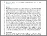 [thumbnail of Molecular and Cellular Mechanisms of Memory v9 full.pdf]