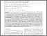 [thumbnail of Journal of Neurochemistry - 2025 - Hicks - Role of CPEBs in Learning and Memory.pdf]