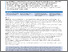 [thumbnail of How did CariesCare International perform under pandemic conditions in children.pdf]