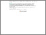 [thumbnail of Correction It surprised me a lot that there is a link a qualitative study of the acceptability of periodontal treatment for .pdf]