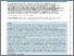 [thumbnail of noaf172.pdf]