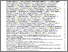 [thumbnail of zjaf091.pdf]