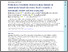 [thumbnail of Prediction of incident chronic kidney disease in community-based electronic health records a systematic review and meta-anal.pdf]