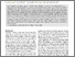 [thumbnail of Systematic review and meta-analysis of performance of wearable artificial intelligence in detecting and predicting depressio.pdf]
