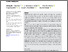 [thumbnail of The prevalence of cardiac and hepatic iron overload in patients with kidney failure A protocol for systematic review and met.pdf]