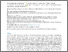 [thumbnail of openlimbtt-a-transtibial-residual-limb-shape-model-for-prosthetics-simulation-and-design-creating-a-statistical-anatomic-model-using-sparse-data.pdf]
