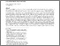 [thumbnail of s00198-025-07628-5.pdf]
