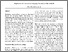 [thumbnail of qn-165_6_3d-pollen-models (1)]