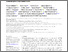 [thumbnail of Euro J of Neurology - 2023 - Williams - Cardiovascular risk factors in secondary progressive multiple sclerosis  A.pdf]
